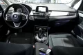 Thumbnail 12 del BMW 225 Serie 2 Active Tourer 225xe iPerformance