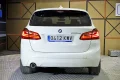 Thumbnail 6 del BMW 225 Serie 2 Active Tourer 225xe iPerformance