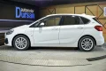 Thumbnail 8 del BMW 225 Serie 2 Active Tourer 225xe iPerformance