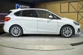 Thumbnail 9 del BMW 225 Serie 2 Active Tourer 225xe iPerformance