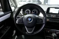 Thumbnail 30 del BMW 225 Serie 2 Active Tourer 225xe iPerformance