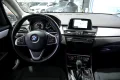 Thumbnail 44 del BMW 225 Serie 2 Active Tourer 225xe iPerformance