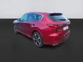 Thumbnail 6 del Mazda CX-60 e-Skyactiv PHEV Takumi