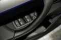 Thumbnail 22 del BMW X2 sDrive18i