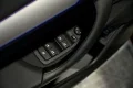 Thumbnail 39 del BMW X2 sDrive18i
