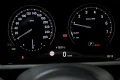 Thumbnail 7 del BMW X2 sDrive18i