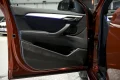 Thumbnail 21 del BMW X2 sDrive18i