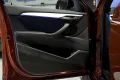 Thumbnail 38 del BMW X2 sDrive18i