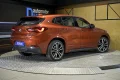 Thumbnail 5 del BMW X2 sDrive18i