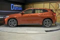 Thumbnail 18 del BMW X2 sDrive18i