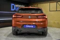 Thumbnail 11 del BMW X2 sDrive18i