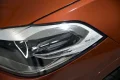 Thumbnail 20 del BMW X2 sDrive18i