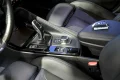 Thumbnail 31 del BMW X2 sDrive18i