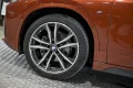 Thumbnail 13 del BMW X2 sDrive18i