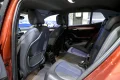 Thumbnail 15 del BMW X2 sDrive18i