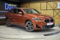 Thumbnail 3 del BMW X2 sDrive18i