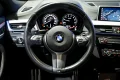 Thumbnail 27 del BMW X2 sDrive18i