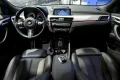 Thumbnail 8 del BMW X2 sDrive18i