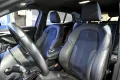 Thumbnail 9 del BMW X2 sDrive18i