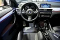 Thumbnail 35 del BMW X2 sDrive18i