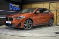 Thumbnail 1 del BMW X2 sDrive18i