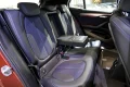 Thumbnail 17 del BMW X2 sDrive18i