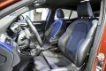 Thumbnail 24 del BMW X2 sDrive18i