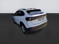 Thumbnail 6 del Volkswagen Taigo Life 1.0 TSI 81kW (110CV) DSG