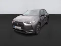 Thumbnail 1 del DS DS3 Crossback DS 3 CROSSBACK BlueHDi 81 kW Manual SO CHIC