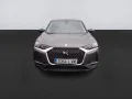 Thumbnail 2 del DS DS3 Crossback DS 3 CROSSBACK BlueHDi 81 kW Manual SO CHIC