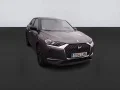 Thumbnail 3 del DS DS3 Crossback DS 3 CROSSBACK BlueHDi 81 kW Manual SO CHIC