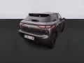 Thumbnail 4 del DS DS3 Crossback DS 3 CROSSBACK BlueHDi 81 kW Manual SO CHIC