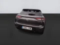 Thumbnail 5 del DS DS3 Crossback DS 3 CROSSBACK BlueHDi 81 kW Manual SO CHIC