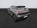 Thumbnail 6 del DS DS3 Crossback DS 3 CROSSBACK BlueHDi 81 kW Manual SO CHIC