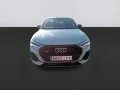 Thumbnail 2 del Audi Q3 SPORTBACK 40 TDI 140kW S tronic Quattro Black Line