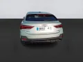 Thumbnail 5 del Audi Q3 SPORTBACK 40 TDI 140kW S tronic Quattro Black Line