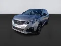 Thumbnail 1 del Peugeot 5008 Allure 1.5L BlueHDi 96kW (130CV) S&amp;S