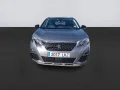 Thumbnail 2 del Peugeot 5008 Allure 1.5L BlueHDi 96kW (130CV) S&amp;S