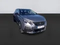 Thumbnail 3 del Peugeot 5008 Allure 1.5L BlueHDi 96kW (130CV) S&amp;S