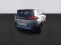 Thumbnail 4 del Peugeot 5008 Allure 1.5L BlueHDi 96kW (130CV) S&amp;S