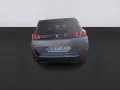 Thumbnail 5 del Peugeot 5008 Allure 1.5L BlueHDi 96kW (130CV) S&amp;S