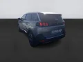 Thumbnail 6 del Peugeot 5008 Allure 1.5L BlueHDi 96kW (130CV) S&amp;S