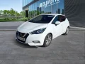 Thumbnail 1 del Nissan Micra IG-T 74 kW (100 CV) E6D Acenta