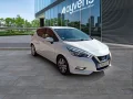 Thumbnail 3 del Nissan Micra IG-T 74 kW (100 CV) E6D Acenta