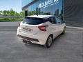 Thumbnail 4 del Nissan Micra IG-T 74 kW (100 CV) E6D Acenta