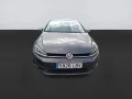 Thumbnail 2 del Volkswagen Golf (E) Ready2Go 1.0 TSI 85kW (115CV)