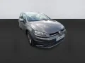 Thumbnail 3 del Volkswagen Golf (E) Ready2Go 1.0 TSI 85kW (115CV)