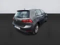 Thumbnail 4 del Volkswagen Golf (E) Ready2Go 1.0 TSI 85kW (115CV)