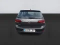 Thumbnail 5 del Volkswagen Golf (E) Ready2Go 1.0 TSI 85kW (115CV)