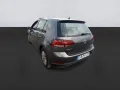 Thumbnail 6 del Volkswagen Golf (E) Ready2Go 1.0 TSI 85kW (115CV)